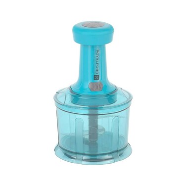 Royalfod Push Chopper 900 Ml