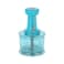 Royalfod Push Chopper 900 Ml