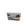 Awal Unsalted Table Butter 100 gr