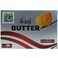 Awal Unsalted Table Butter 200Gr
