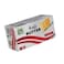Awal Unsalted Table Butter 500Gr