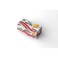 Awal Salted Table Butter 500Gr