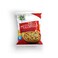 Awal Shredded Mozzarella 180gr