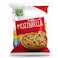 Awal Shredded Mozzarella Cheese 500 Gram
