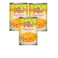 Zahrat Safa Baked Beans 3 x 400 gr