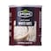 Al Fares Whole Oats 350 Gram