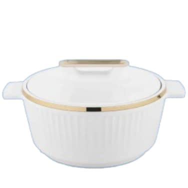 Asian Fancy Casserole 2500 ml