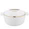 Asian Fancy Casserole 2500 ml
