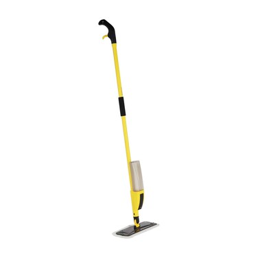 Royalford Microfiber Spray
