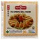 TYJ Pastry 2 x 20 Sheets