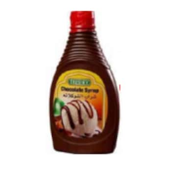 شراب طازج متنوع 624 غرام