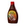 شراب طازج متنوع 624 غرام