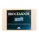 Brockmoor Extra Mature Cheddar Cheese 300 Gram