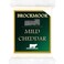 Brockmoor Coloured Mild 150Gr