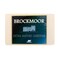 Brockmoor Extra Mature 150Gr