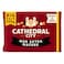 Cathedral City Extra Mature Cheddar Cheese 550 Gram
