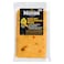 Ilchester Mexicana Hot Spicy Cheddar Cheese 160 Gram