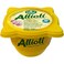 Chovi Allioli Garlic Dip 180Ml