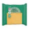 Iceland Double Gloucester Cheese 250 Gram