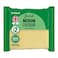 Iceland Medium Cheddar Cheese 250 Gram