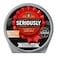 Seriously Strong Spreadable Vintage Cheddar Cheese 100 Gram