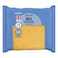 Iceland Mild White Cheddar Cheese 250 Gram