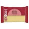 Iceland Mature White Cheddar Cheese 250 Gram