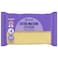 Iceland Extra Mature Cheddar Cheese 400 Gram