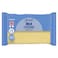 Iceland Mild Coloured Cheddar Cheese 400 Gram