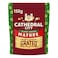 Cathedral City Vegan Grated Cheddar Cheese Alternative 150 Gram