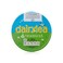 Dairylea Cheese Triangles 125gr