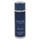 Essence Cool One Deodorant Body Spray for Men 200 Ml