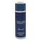 Lp Essence Deo Men Cool One 200 Ml