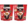 Klassno 3 in 1 Coffee Mix 20 x 20 gr
