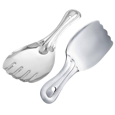 Rcc Rice Server 2 Pieces Gj2413