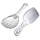 Rcc Rice Server 2 Pieces Gj2413