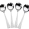 Dinner Spoon 4 Pieces