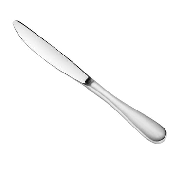 Rcc Dinner Knife 2 Pieces