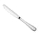 Rcc Dinner Knife 2 Pieces