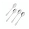 RCC Tea Spoon 4 Pcs Item