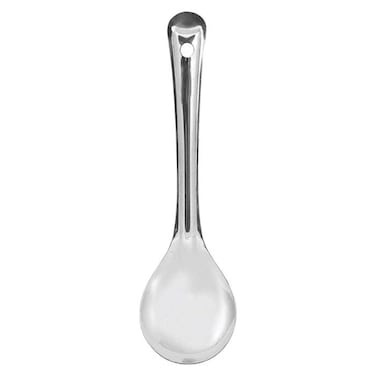 Serving Spoon 2 Pcs