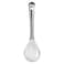 Serving Spoon 2 Pcs
