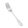 Royal Ceramic Dinner Fork 4 Pieces