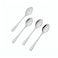 Tea Spoon 4 Pieces
