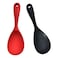 Rcc Rice Server 2 Pieces Kl684