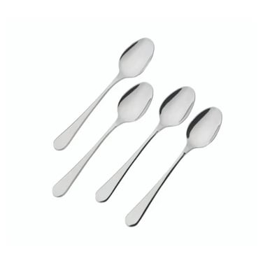Royal Ceramic Dinner Spoon
