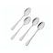 Royal Ceramic Dinner Spoon