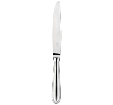 Dinner Knife V008 2 Pieces