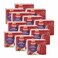 Alali Gelatin Assorted 12 x 80 gr