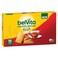 Belvita Golden 52Grx10 Pieces